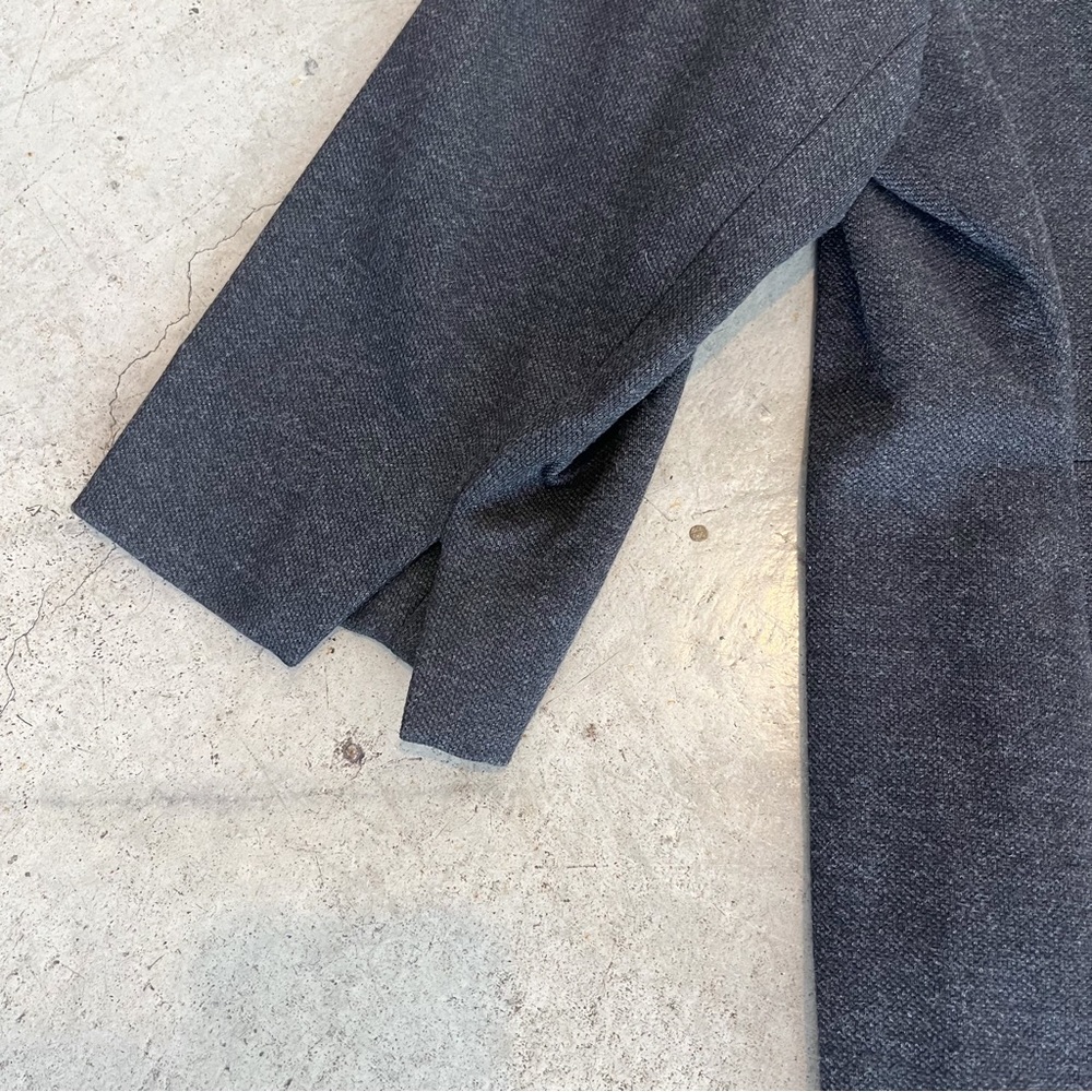 MM LaFleur NWT The Mona Dress in Texture Ponte - Picture 6 of 11